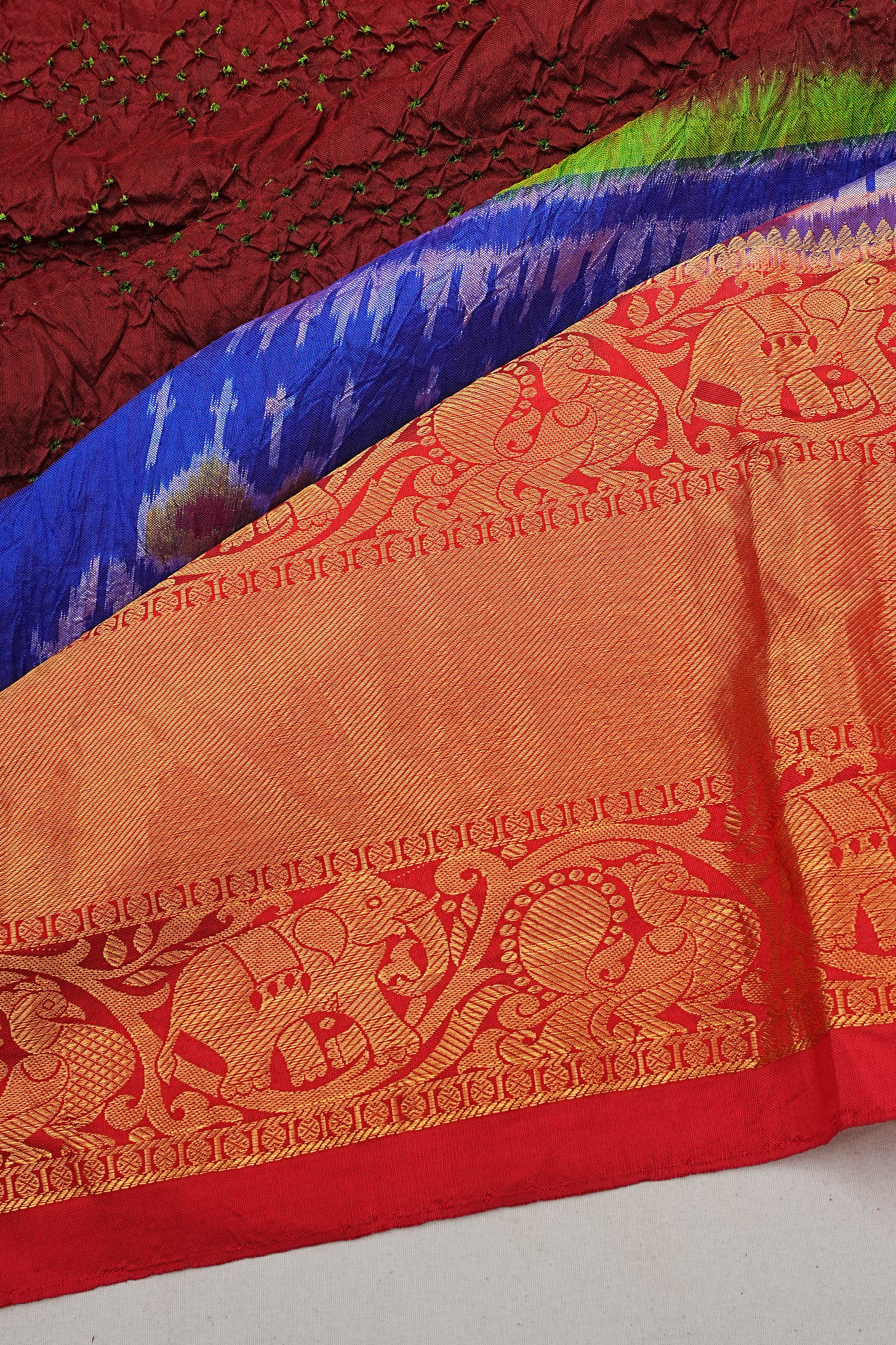 Thumb 3