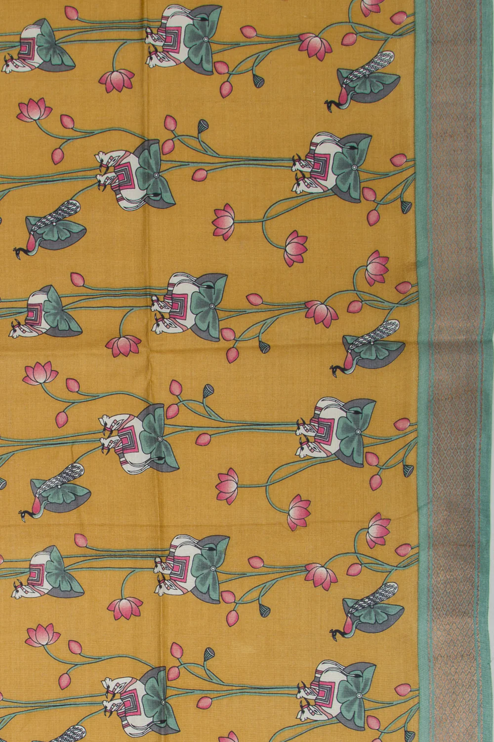 Thumb 2